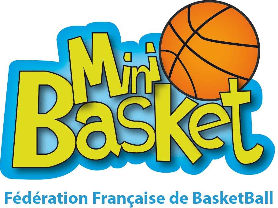 ecole de mini basket muzillac