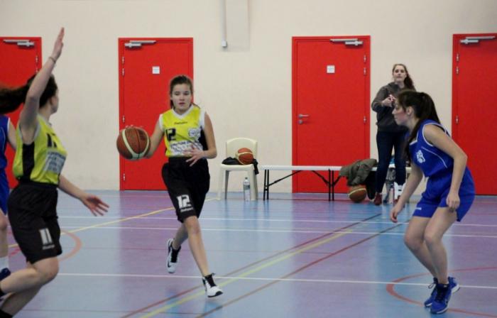 Matchs du 14 Janvier 2016