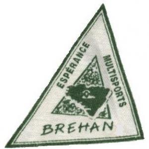 AS ESPERANCE DE BREHAN - 2