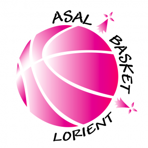 ASAL Lorient - 1