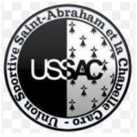 USSAC BASKET UNION SPORTIVE DE SAINT ABRAHAM ET LA CHAPELLE CARO