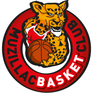 Muzillac Basket Club (Section Loisirs)