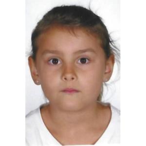 MOCCI Izia