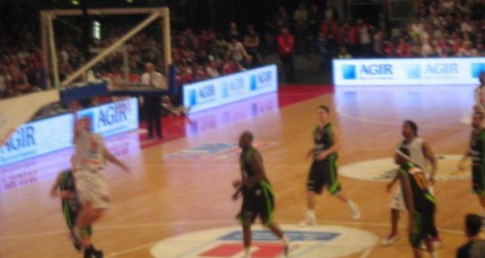 104.jpg